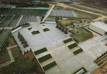 那曲地区建筑设计的测试内容